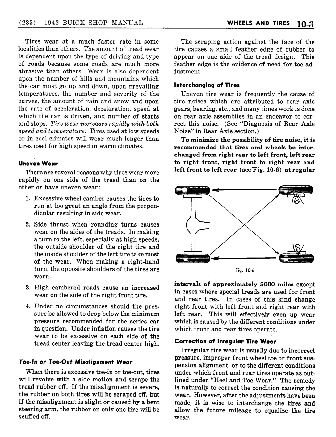 n_11 1942 Buick Shop Manual - Wheels & Tires-003-003.jpg